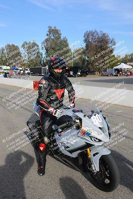 media/Mar-22-2025-TrackDaz (Sat) [[0456df0c41]]/Group A/Grid and Front Straight/